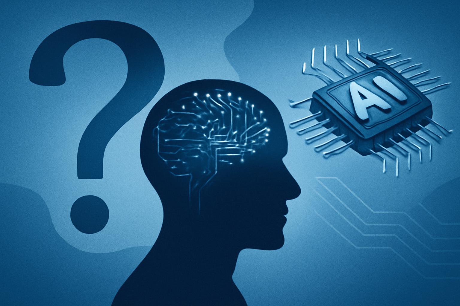 AI Industry Faces Intense Debate Over Existential Risks and Corporate Messaging