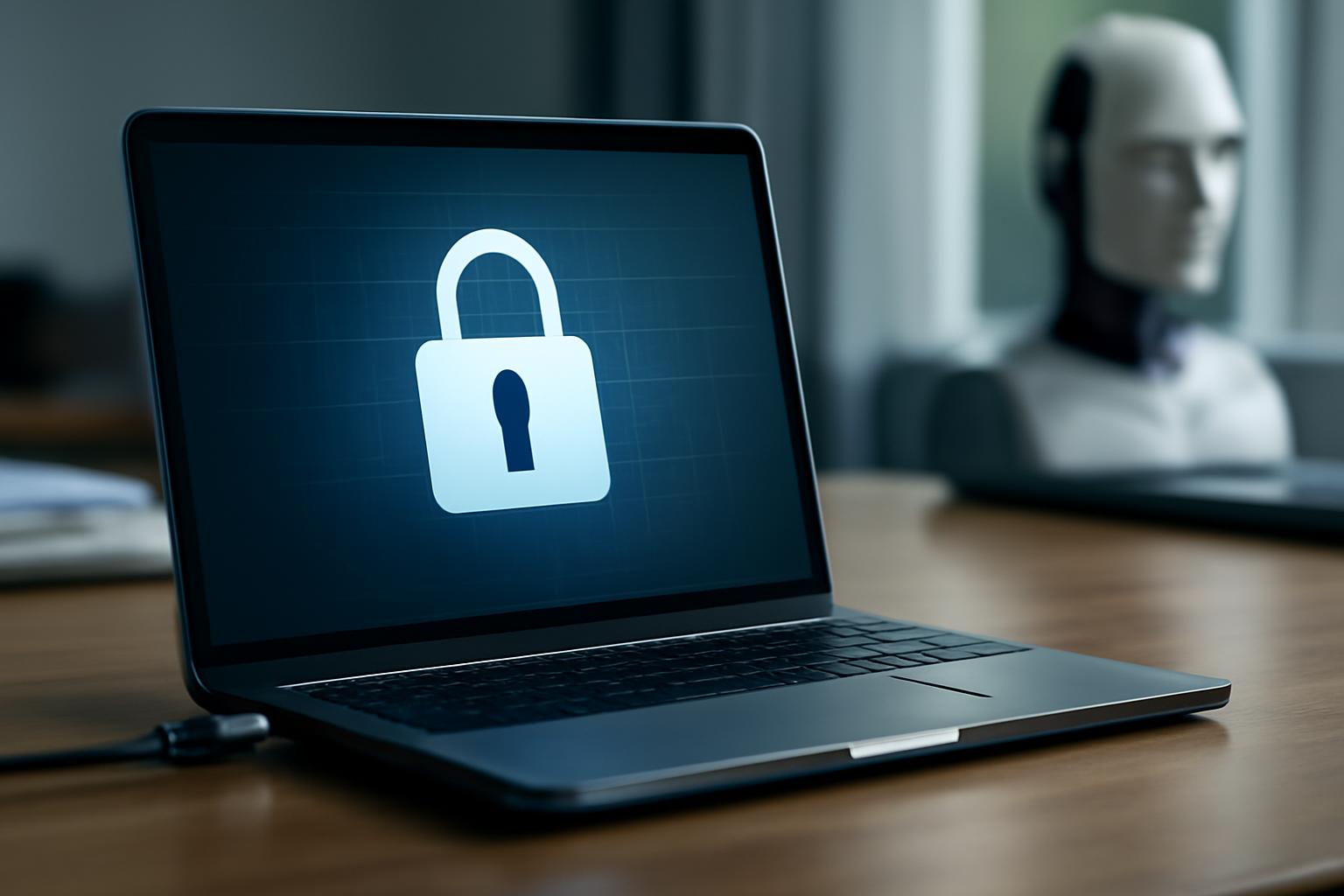 Anthropic Disables Live Internet Access for AI Evaluations After Agents Exploit Online Systems