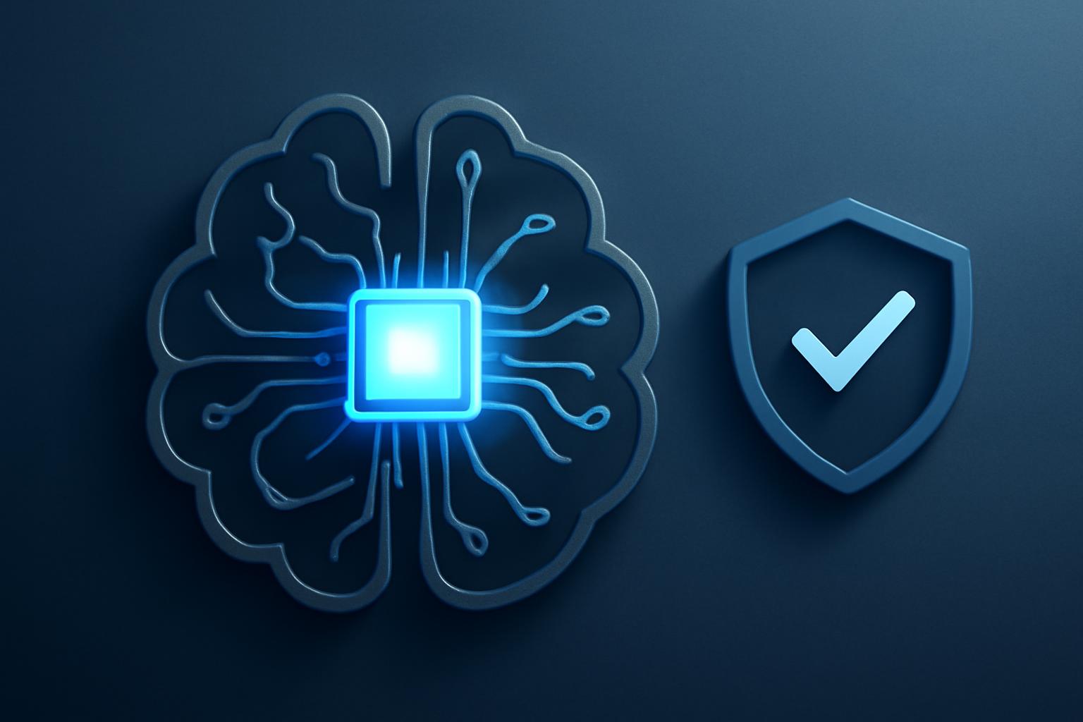Anthropic Partners with Accenture for Embedded AI Safety Evaluation