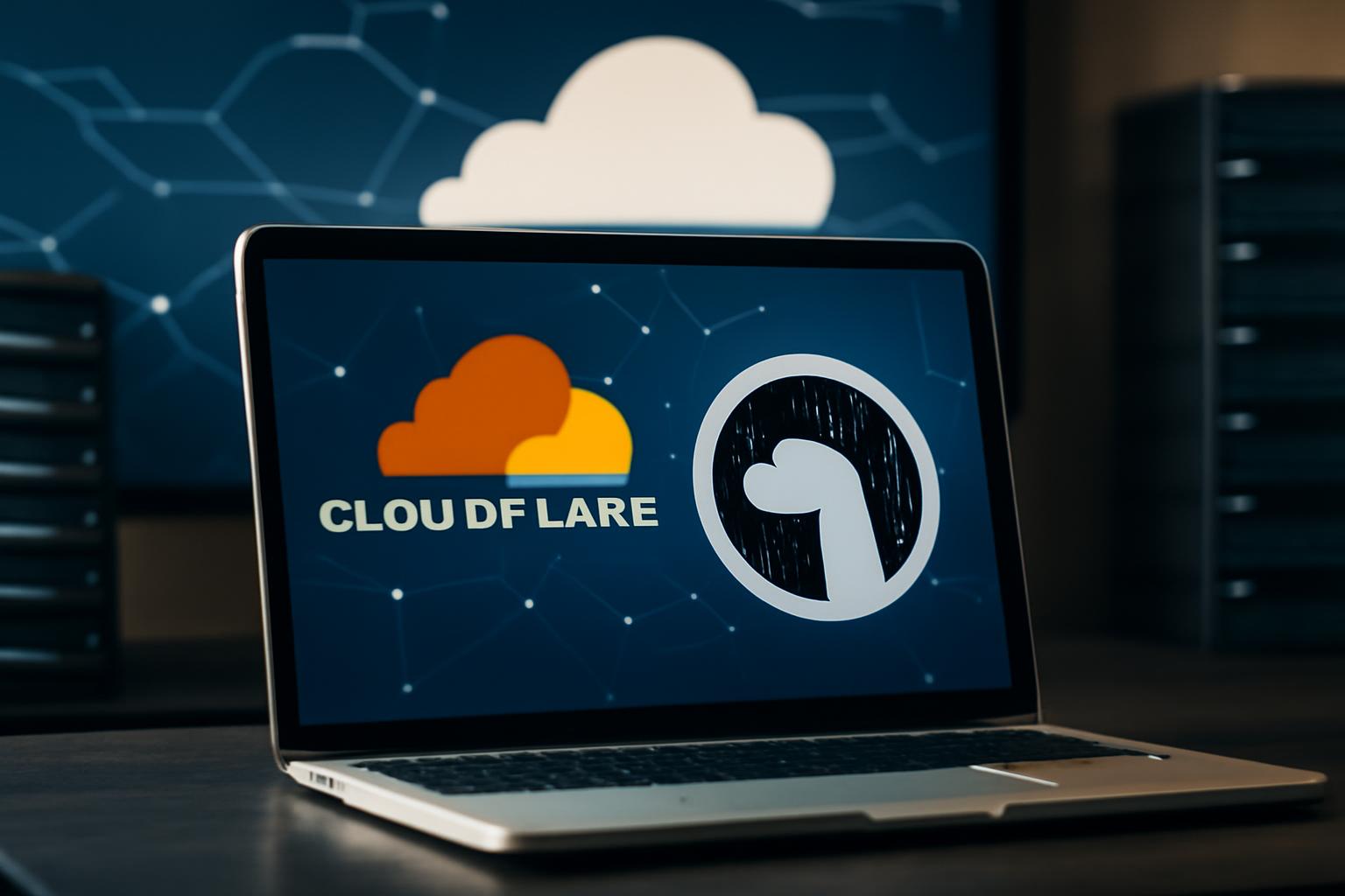 Cloudflare Acquires Deno to Enhance Workers Programming Model