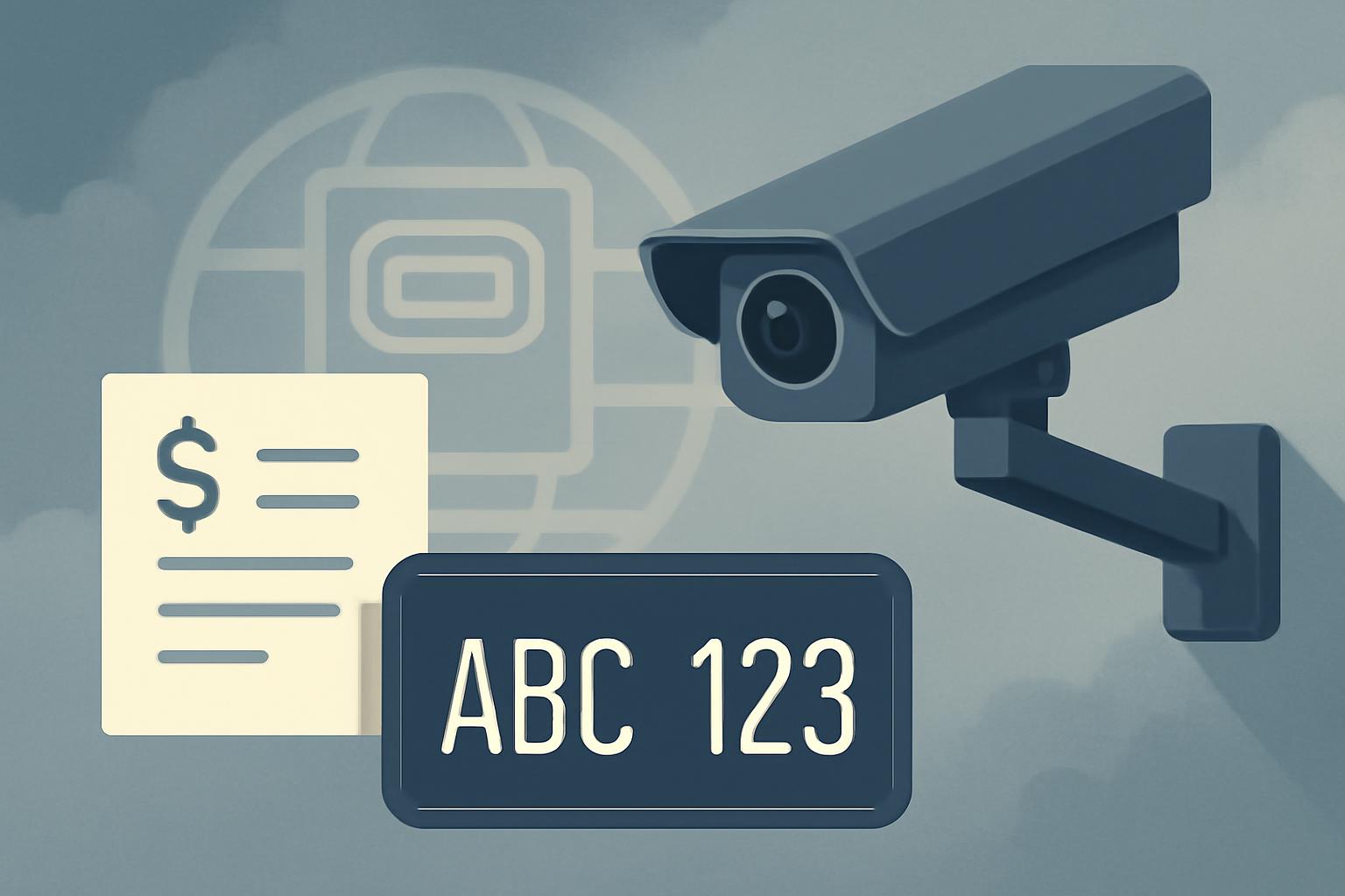 Flock Safety Offers Voluntary Buyouts Amid Backlash Over Surveillance Tech
