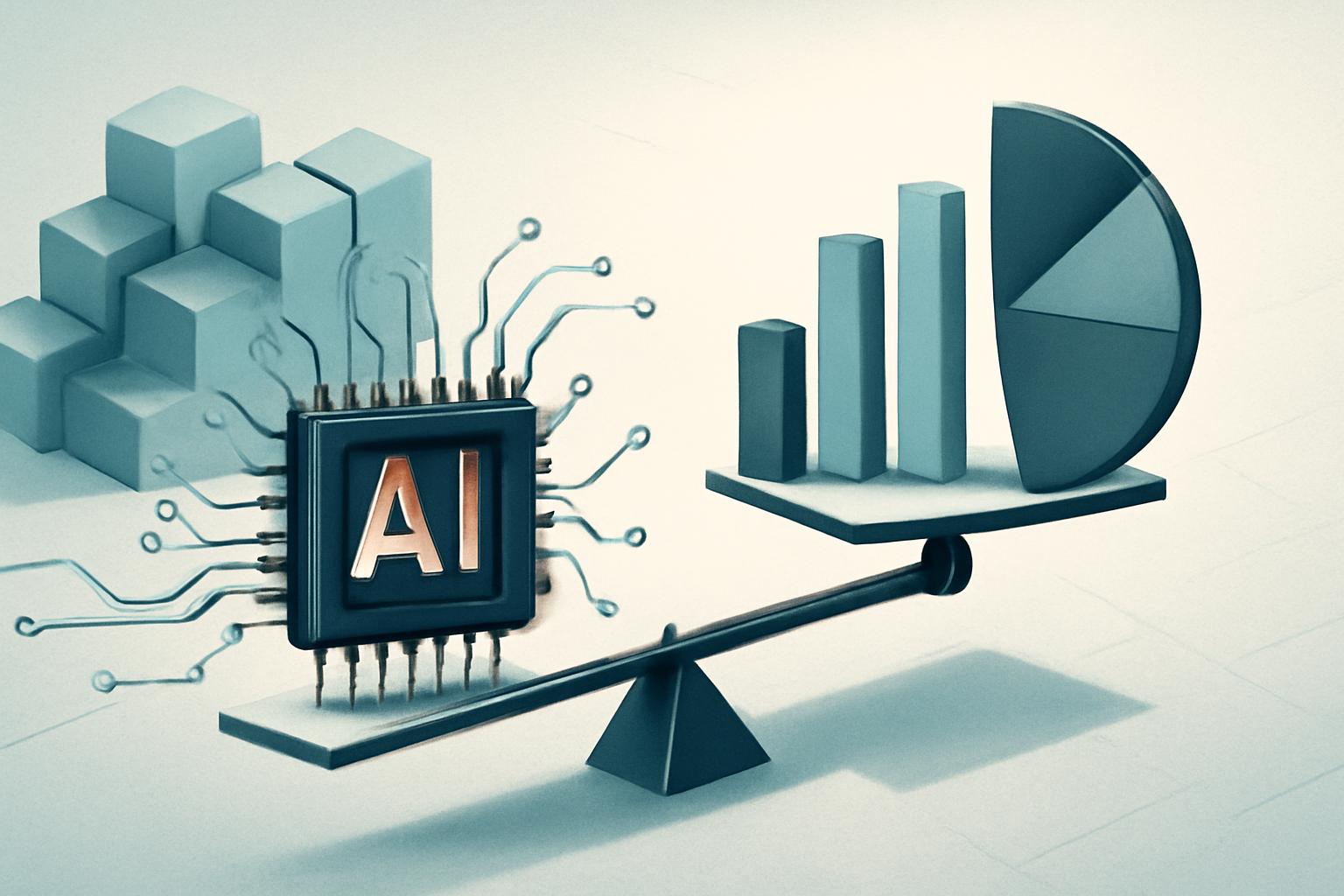 Insight Partners’ Deven Parekh Explains Firm’s Diversified Approach Amid AI Investment Frenzy