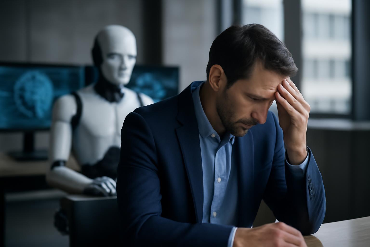 OpenAI Safety Lead Resigns, Criticizes Company Culture and AI Risk Management