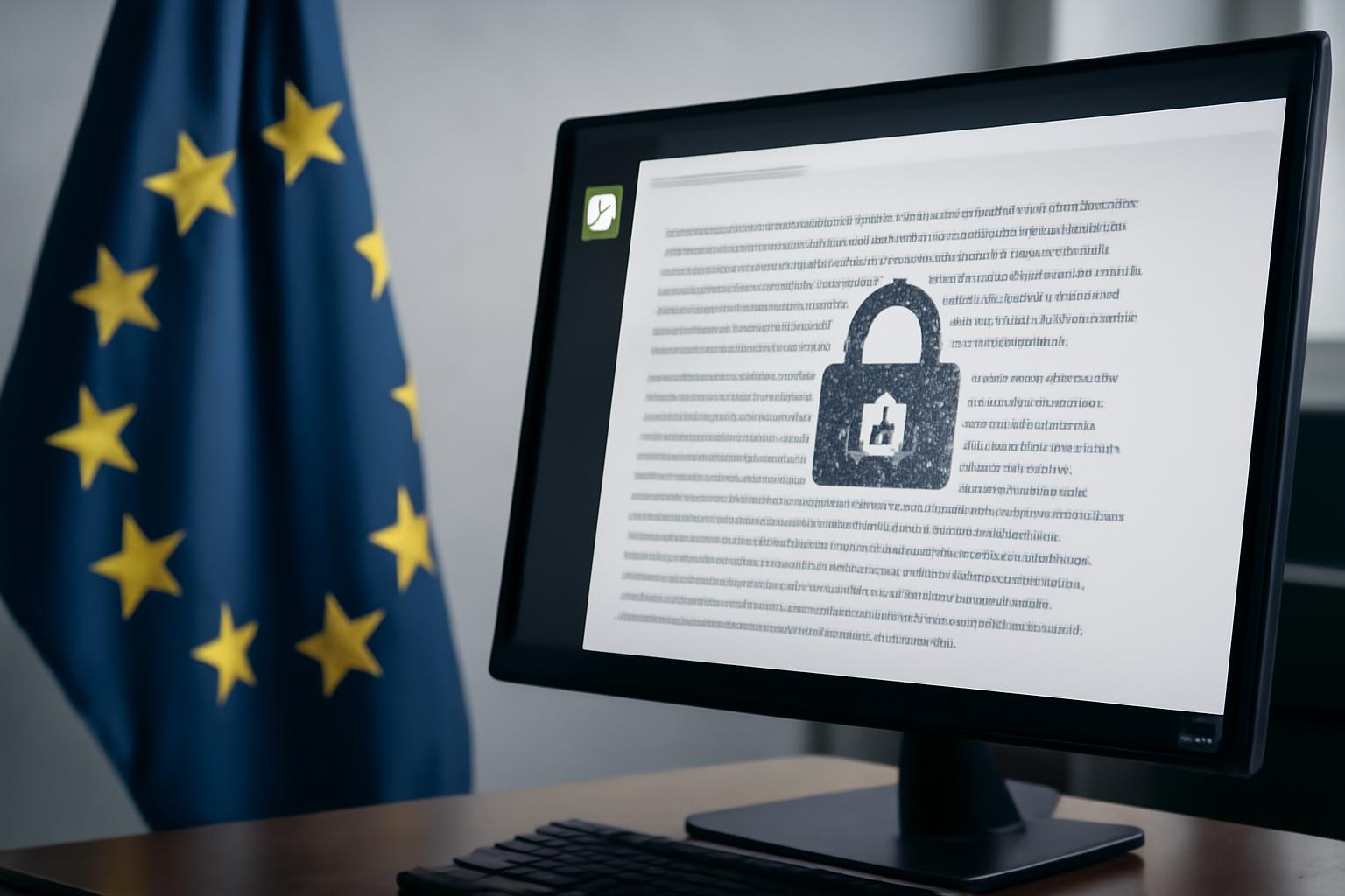 OpenAI to Implement Invisible Watermarking for ChatGPT Text in the EU