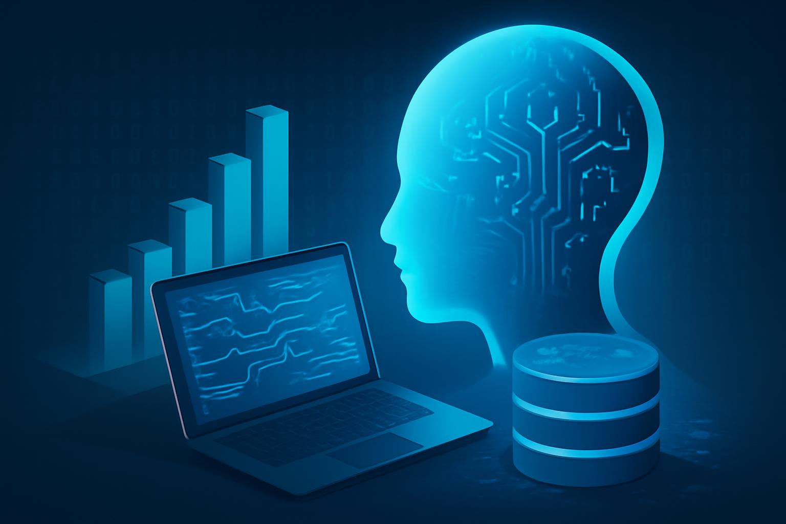 Snorkel AI Raises $350M at $3.5B Valuation Amid Growing Demand for AI Training Data