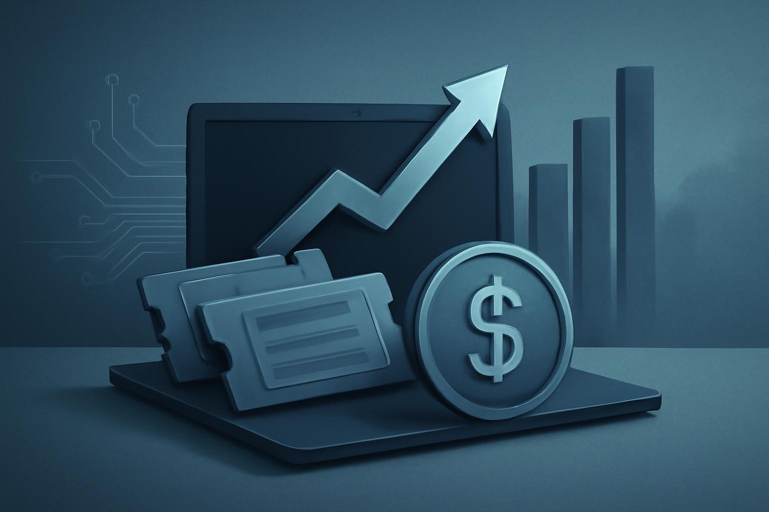 TechCrunch Disrupt 2026 Ticket Prices Increase After September 25 Deadline