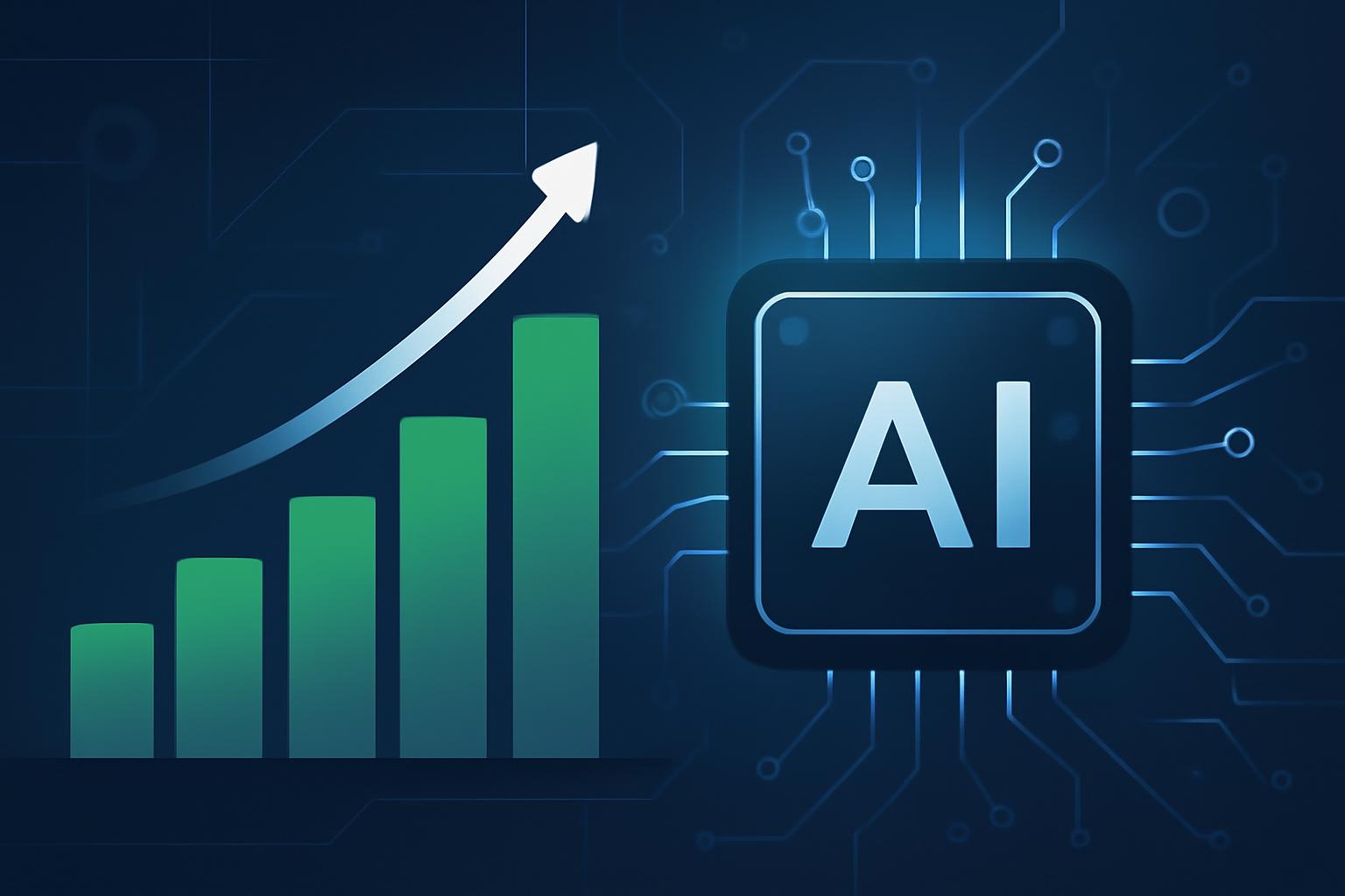 TechCrunch Founder Summit Unveils Agenda Focused on Startup Growth and AI
